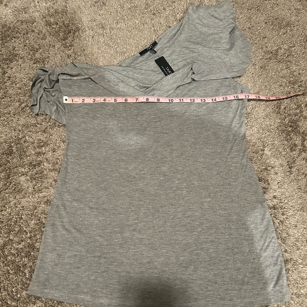 ❗️Perfect top❗️ - Picture 6 of 9